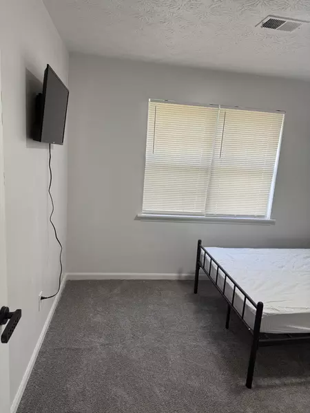 Coliving in Stone Mountain - East Atl, Atlanta