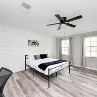 Coliving in League City - Se Houston, Houston