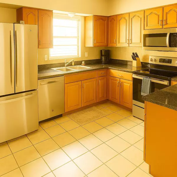 Coliving in Seffner - East Tampa, Tampa