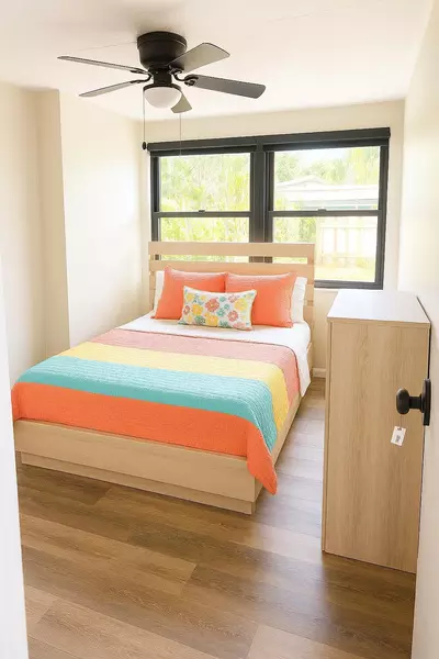 Coliving in Seffner - East Tampa, Tampa