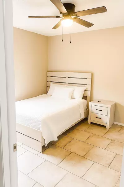 Coliving in Seffner - East Tampa, Tampa