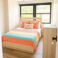 Coliving in Seffner - East Tampa, Tampa