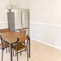 Coliving in Seffner - East Tampa, Tampa