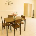 Coliving in Seffner - East Tampa, Tampa