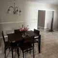 Coliving in Seffner - East Tampa, Tampa