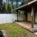 Coliving in Seffner - East Tampa, Tampa