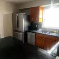 Coliving in Seffner - East Tampa, Tampa