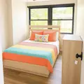 Coliving in Seffner - East Tampa, Tampa