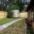 Coliving in Seffner - East Tampa, Tampa