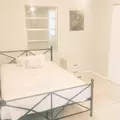 Coliving in Seffner - East Tampa, Tampa