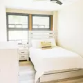 Coliving in Seffner - East Tampa, Tampa