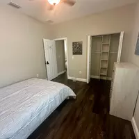 Co-living en Live Oaks Square - East Tampa, Tampa