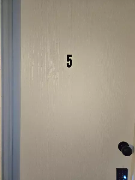 Coliving in Lancaster - Se Dallas, Dallas