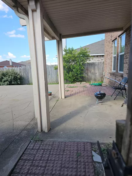 Coliving in Lancaster - Se Dallas, Dallas