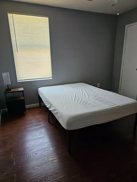 Coliving in Lancaster - Se Dallas, Dallas