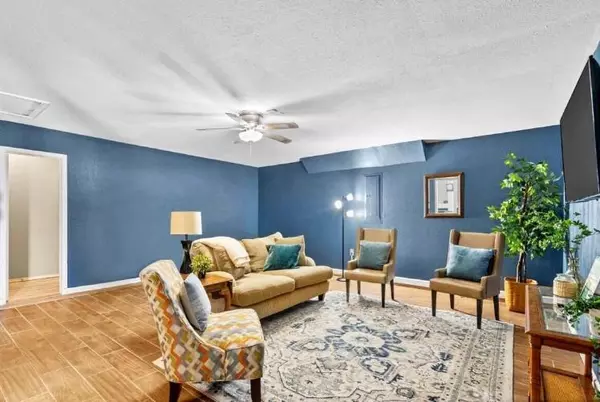 Coliving in Lancaster - Se Dallas, Dallas