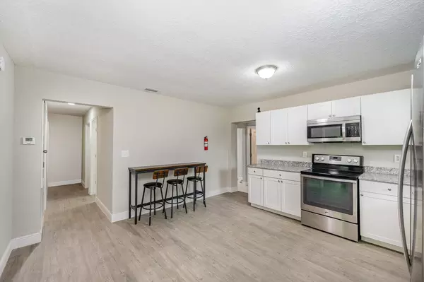 Coliving in Melbourne - Outer Orlando, Orlando