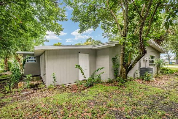 Coliving in Melbourne - Outer Orlando, Orlando