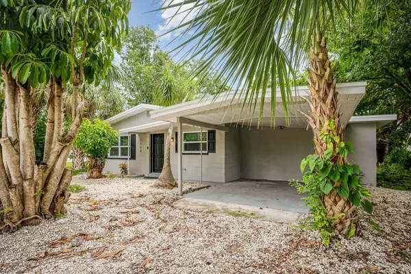 Coliving in Melbourne - Outer Orlando, Orlando