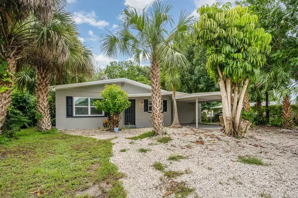 Coliving in Melbourne - Outer Orlando, Orlando