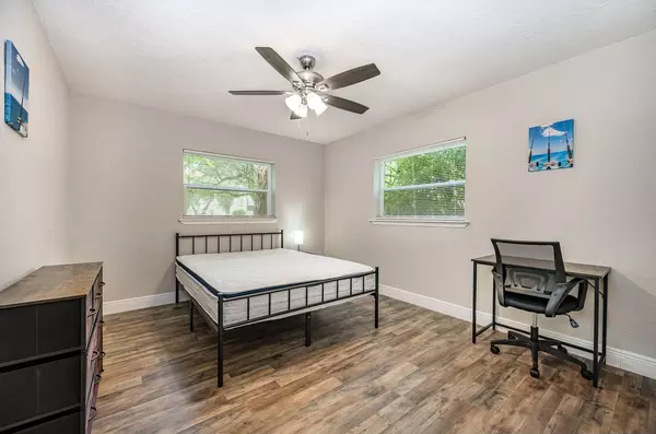 Coliving in Melbourne - Outer Orlando, Orlando