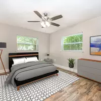 Co-living en Melbourne - Outer Orlando, Orlando