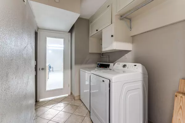 Coliving in Uptown Central - North SATX, San Antonio