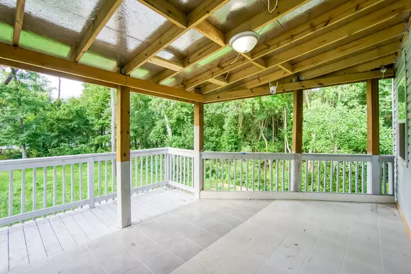 Coliving in Cedar Hills - Westside, Jacksonville