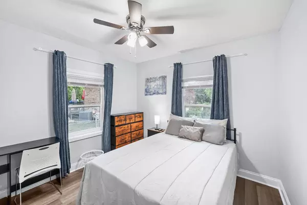 Coliving in Cedar Hills - Westside, Jacksonville