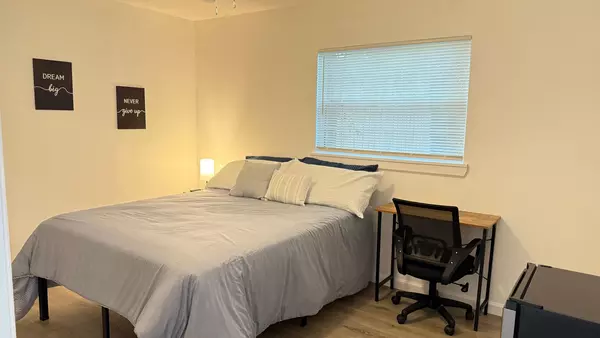 Coliving in Azalea Park - East Orlando, Orlando
