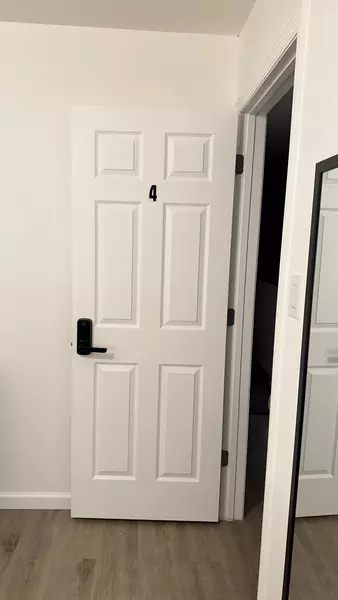 Coliving in Azalea Park - East Orlando, Orlando