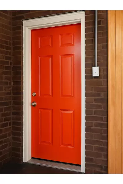 Coliving in Tattnall Square Park - Macon-Bibb, Macon