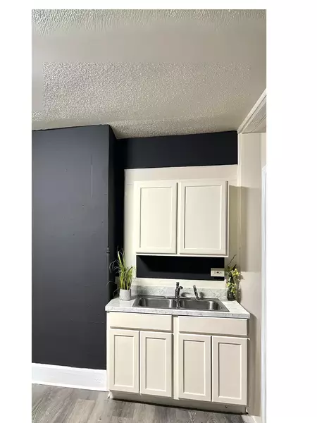 Coliving in Tattnall Square Park - Macon-Bibb, Macon