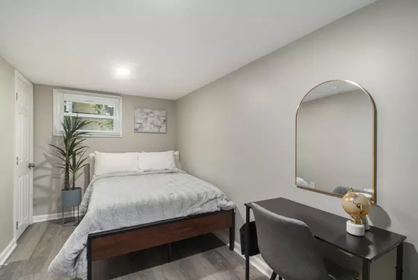 Coliving in Lakewood Heights - South Atl, Atlanta