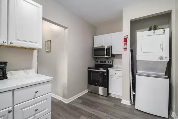 Coliving in Lakewood Heights - South Atl, Atlanta