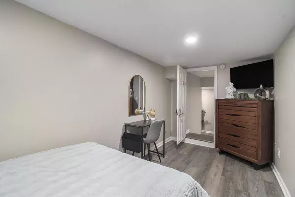 Coliving in Lakewood Heights - South Atl, Atlanta