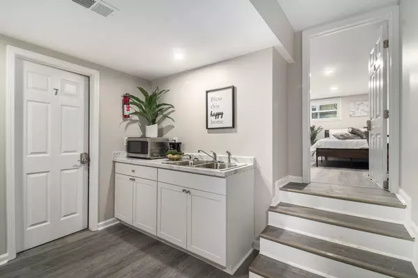 Coliving in Lakewood Heights - South Atl, Atlanta