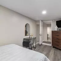 Coliving in Lakewood Heights - South Atl, Atlanta