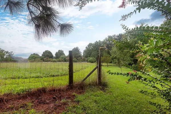 Coliving in Harbor House - West Charlotte, Charlotte