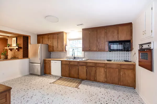 Coliving in Harbor House - West Charlotte, Charlotte