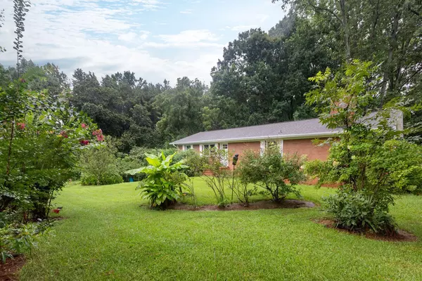 Coliving in Harbor House - West Charlotte, Charlotte