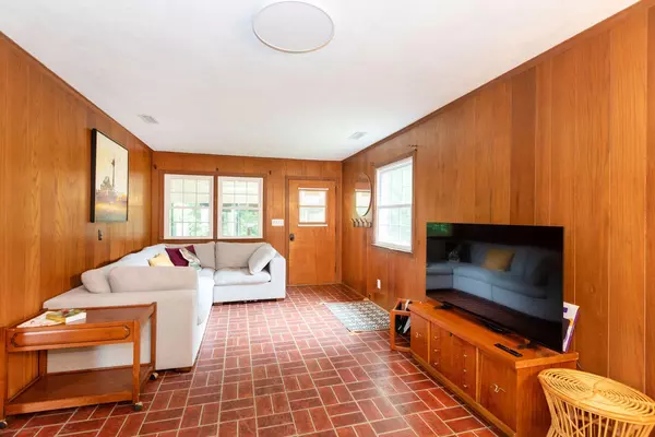 Coliving in Harbor House - West Charlotte, Charlotte