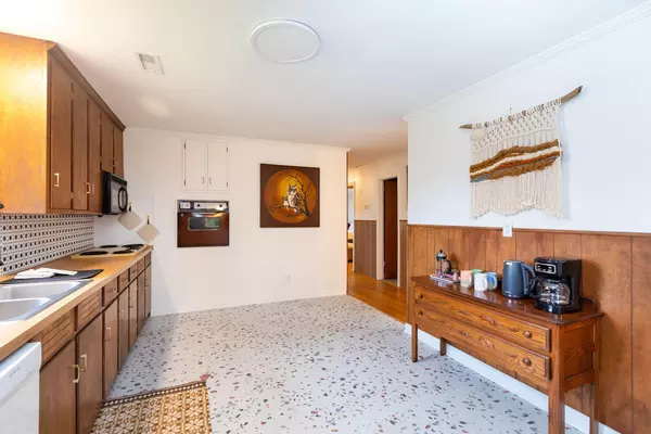 Coliving in Harbor House - West Charlotte, Charlotte