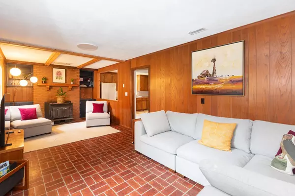 Coliving in Harbor House - West Charlotte, Charlotte