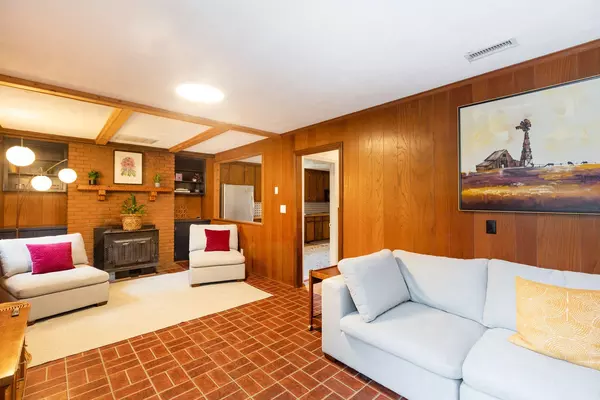 Coliving in Harbor House - West Charlotte, Charlotte