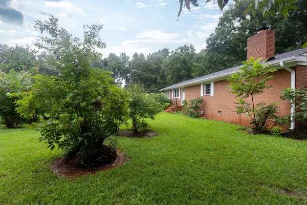 Coliving in Harbor House - West Charlotte, Charlotte