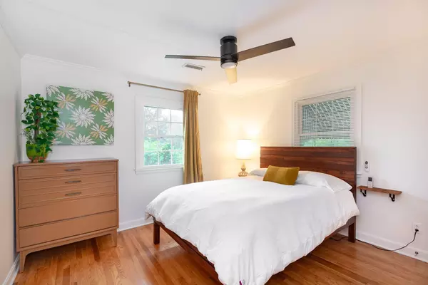 Coliving in Harbor House - West Charlotte, Charlotte