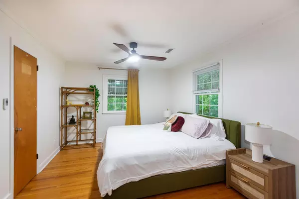 Coliving in Harbor House - West Charlotte, Charlotte