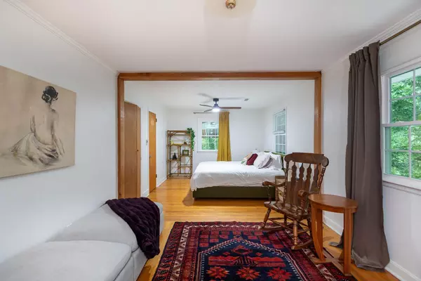 Coliving in Harbor House - West Charlotte, Charlotte