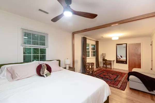 Coliving in Harbor House - West Charlotte, Charlotte